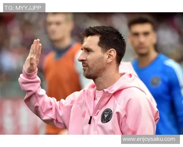 天赋异禀的足球明星们如何在绿茵场上书写传奇人生