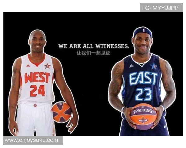 杭州足球队在全国耐力排行榜中荣登第八名展现出强大实力与潜力