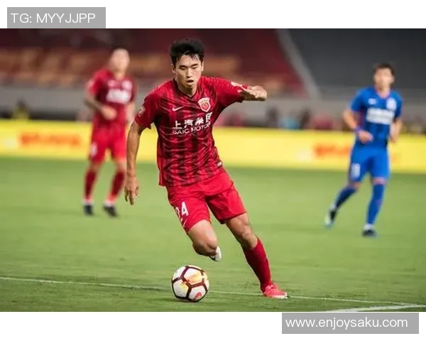 成都羽毛球队以76分领跑精英赛积分榜展现强劲实力