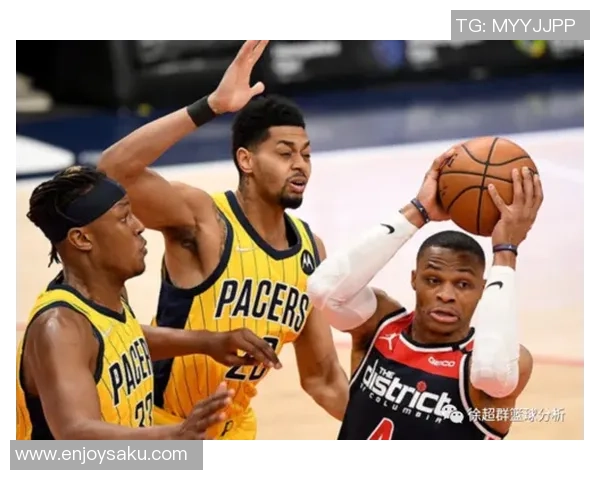 独家解析：北京篮球队与对手实力对比及未来发展趋势分析