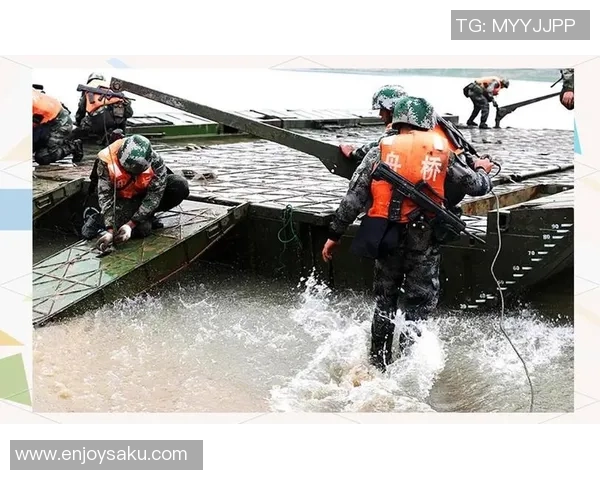 重庆羽毛球队逆袭之路揭秘：从低谷到巅峰的奋斗与荣耀