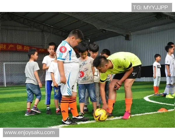 足球明星的踢球技巧与训练秘诀揭秘，助你提升球技水平的全方位指南