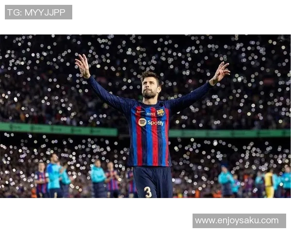 当代足球巨星风采揭秘与成就回顾